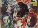 CANNED HEAT: Boogie With Canned Heat US Liberty LST-7541 Blues Rock Vinyl LP