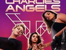 CHARLIE`S ANGELS / O.S.T. (...-CHARLIE`S ANGELS / O.S.T. (PICT) VINYL LP NEW