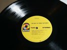 DONNY HATHAWAY - THE BEST OF DONNY HATHAWAY - ATCO RECORDS LP SD 38-107