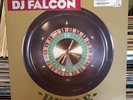 Hello My Name Is DJ Falcon 12