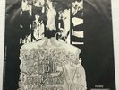 The Rolling Stones -Dandelion/We Love You - London 905 - NM