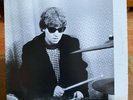Velvet Underground - Praise Ye The Lord ? Lou Reed John Cale Garage Psych Grail