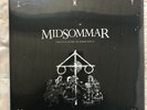 Bobby Krlic - Midsommar (Original Motion Picture Score) - Vinyl LP