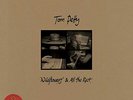 Wildflowers & All The Rest (3 LP)