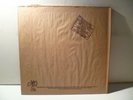 LP,  Led Zeppelin, In Through The Out Door, 1st Press 1979, Var. A, Paper, Mint