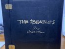 1982 THE BEATLES The Collection Vinyl Box Set *Original Master Recordings #4452