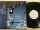 ARCHERS OF LOAF White Trash Heroes LP Record 1998 USA ORIGINAL First Press Alias
