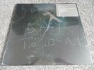 DAVID LYNCH - Good Day Today(UK 2011 SEALED DELUXE DOUBLE VINYL ALBUM )