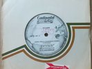 HYLDON 1981 “AMOR RISO E LAGRIMAS” AZIMUTH FUNK SOUL GROOVE 7” NM 45 BRAZIL HEAR