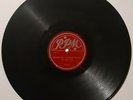 The Nic Nacs 78 RPM 316 Doo Wop Blues