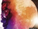 Kid Cudi MAN ON THE MOON: END OF DAY New Sealed Vinyl Record LP ?