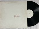The Beatles - Kum Back - Vinyl LP - Get Back / Let It Be - Unofficial US 1969