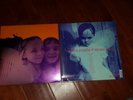 Smashing Pumpkins Siamese Dream Vinyl 2 LP Record 180g Gatefold
