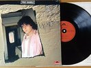 PINO DANIELE     vai mo    Lp 33 giri