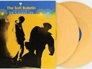 The Flaming Lips SEALED Soft Bulletin LP VMP LIMITED YELLOW OOP Vinyl Me Please