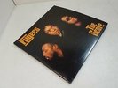 Fugees The Score Vinyl