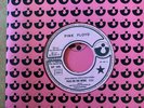 PINK FLOYD PIGS ON THE WING/SHEP FRANCE FOR ONLY COLLECTOR RARE