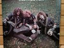 Destruction Sentence Of Death OG 1st US Press Metal Blade Venom Slayer Metallica
