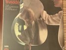 Johnny Winter - The Progressive Blues Experiment, Sealed LP, Imperial LP-12431