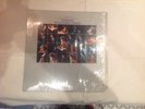 Otis Redding & The Jimi Hendrix Experience Vinyl LP MS2029