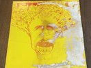 Patto Self-Titled Debut Progressive Rock Vinyl LP Vertigo VG-/P Spooky Tooth