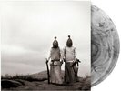 The Body - All The Waters Of The Earth 2 x LP - COLORED NEW Vinyl Record