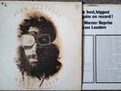 JOHN HARTFORD,Aereo-Plain,Vinyl LP,1971,Warner 1916,Bluegrass,Folk,VG,Original