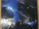 Dire Straits, Love Over Gold (45 RPM; Vinyl 2LP; MoFi MFSL) #9549 - SEALED