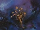 The Moody Blues: On The Threshold Of A Dream  LP vinyl *SEALED*
