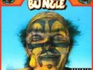 Mr.Bungle: Mr. Bungle (2LP)  LP vinyl *SEALED*