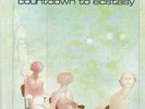 Steely Dan ?– Countdown To Ecstasy LP EU Reissue 1984