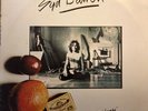 Syd Barrett- The Madcap Laughs LP. VG+