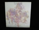 BREAD, Guitar Man USA NEW SEALED OLD STOCK LP David Gates James Griffin