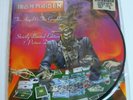 Iron Maiden - The Angel & The Gambler 1998  7