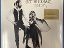 Rumours by Fleetwood Mac (Vinyl, 2009 Reprise )