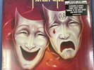 Theatre of Pain [LP] by Mötley Crüe (Vinyl, Nov-2008, Motley Records)