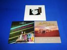 C.C.CATCH /SANDRA / M. TALKING 3 MAXI 12