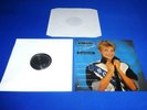 C.C.CATCH - DIAMONDS HER GREATEST HITS LP -  TOP RARE + TOP CONDITION FROM 1988