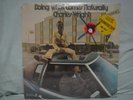 Sealed CHARLES WRIGHT Doing What Comes Naturally 2LP ABC/Dunhill Orig SOUL Funk