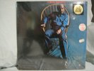 Sealed DONATO A Bad Donato LP Blue Thumb US Orig Hype Sticker