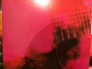 MY BLOODY VALENTINE 