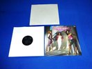 ARABESQUE - LP -  TOP SONGS FROM 1980 + DREAM CONDITION +++++++++++