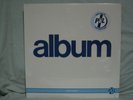 Sealed PiL PUBLIC IMAGE LIMITED Album LP ELEKTRA US Orig Hype Sticker