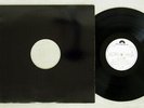 TERESA TENG ANATA/MAGOKORO POLYDOR 28MX 1007 Japan PROMO VINYL LP