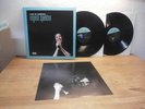 Regina Spektor ?– Live In London Rare DLP Folk Rock