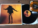 The Last Shadow Puppets - Everything You've Come To Expect - Ltd Vinyl + 7