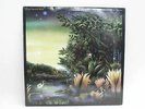 FLEETWOOD MAC - Tango In The Night Album Vinyl Record Vintage 1987 UKWX 65
