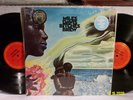 MILES DAVIS 2 LP SET 