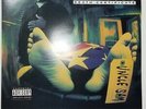 Death Certificate [LP][Explicit]  Ice Cube  Format: Vinyl