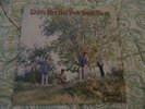 There are but four Small Faces LP  Immediate Stereo Z12 52 002